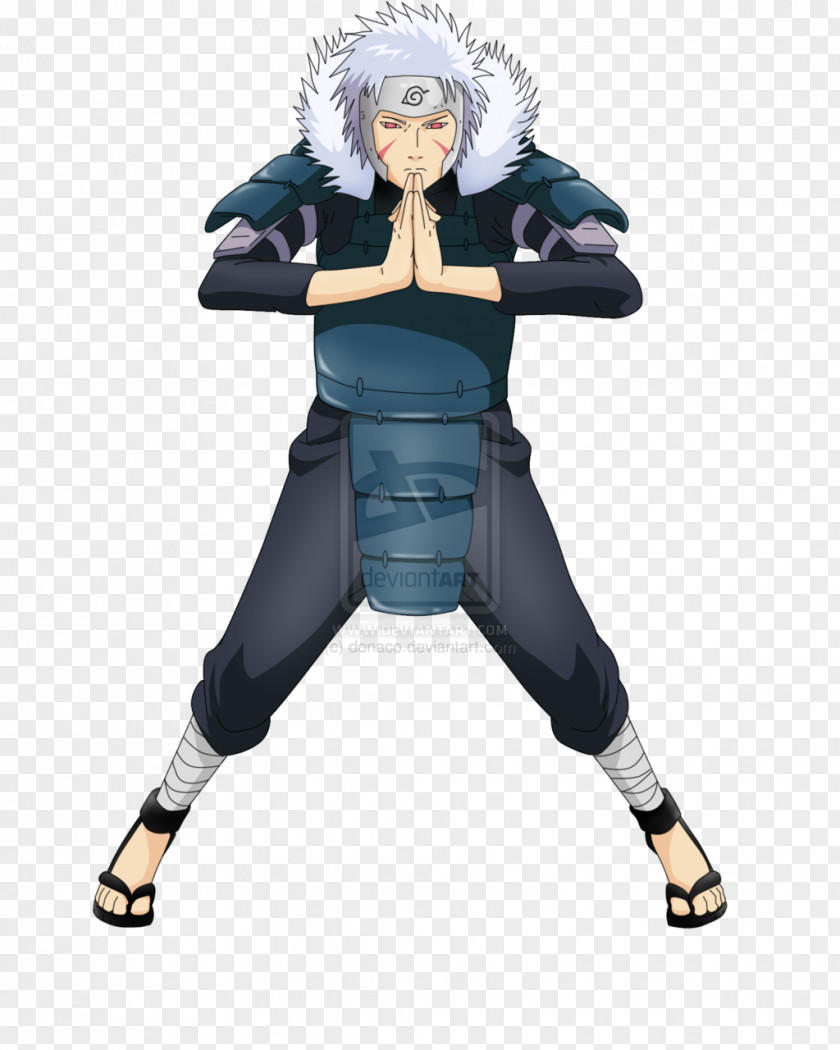 Naruto Hashirama Senju Madara Uchiha Tobirama Character PNG