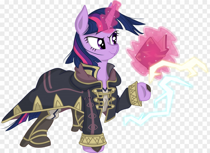 Pancake Vector Pony Twilight Sparkle Fire Emblem Awakening Fates PNG