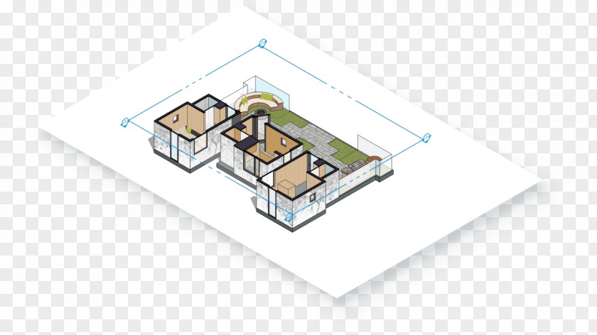 Sections SketchUp Computer Software 3D Graphics Modeling Computer-aided Design PNG