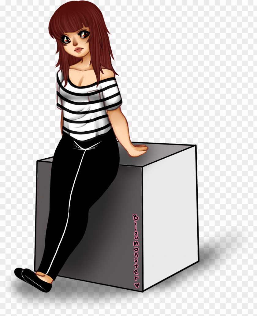 Selfportrait Technology Animated Cartoon PNG
