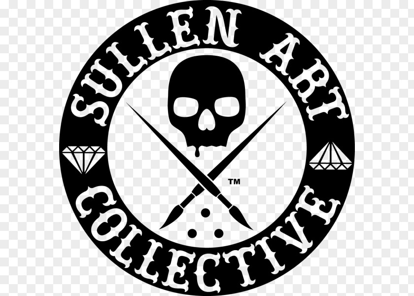 Sullen T-shirt Clothing Inc. Hoodie Top PNG
