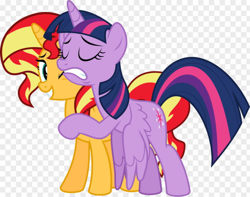 SUNSET VECTOR My Little Pony: Equestria Girls Twilight Sparkle Sunset Shimmer PNG