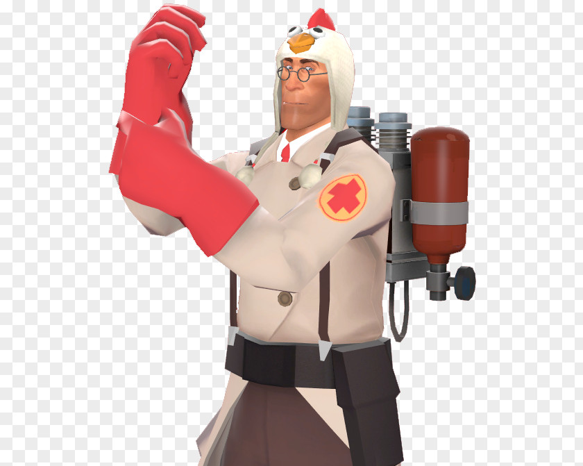 Team Fortress 2 Loadout Valve Corporation Profession Executioner PNG