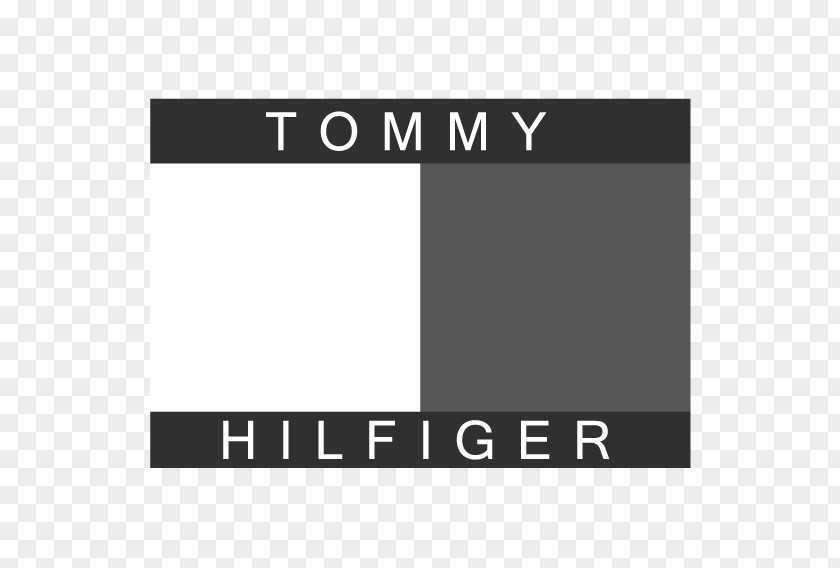 Tommy Hilfiger Logo Fashion Calvin Klein Brand Polo Shirt PNG