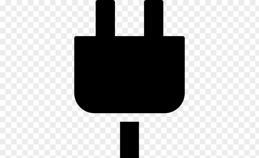 Unplugged Icon Electricity Electrical Wires & Cable PNG