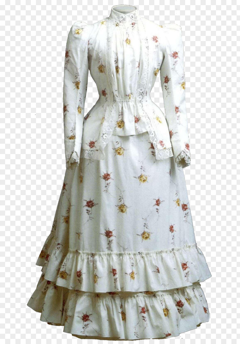 Wardrobe-top-view DeviantArt 20th Century Clothing Costume PNG