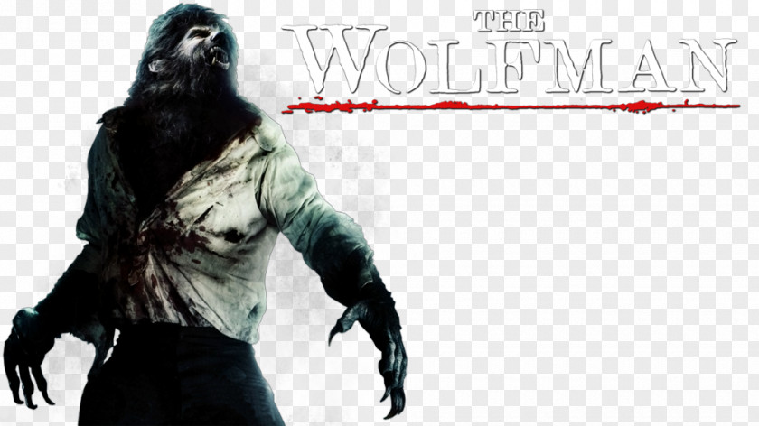 Wolfman Larry Talbot Werewolf Film WOLFMAN BARBER SHOP -JINGUMAE- 0 PNG