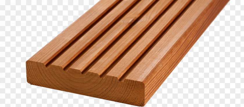 Wood Hardwood Lumber Facade Building PNG
