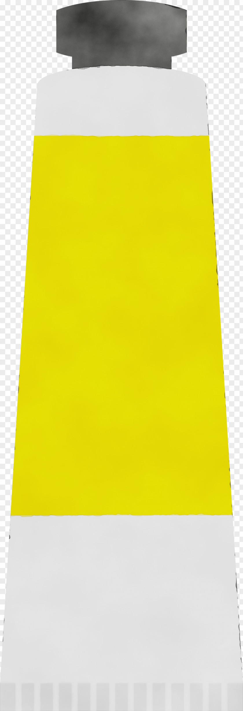 Yellow Linens PNG
