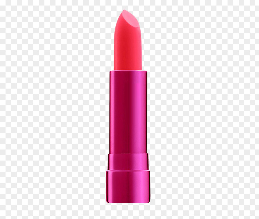 Advanced Lipstick Cosmetics PNG