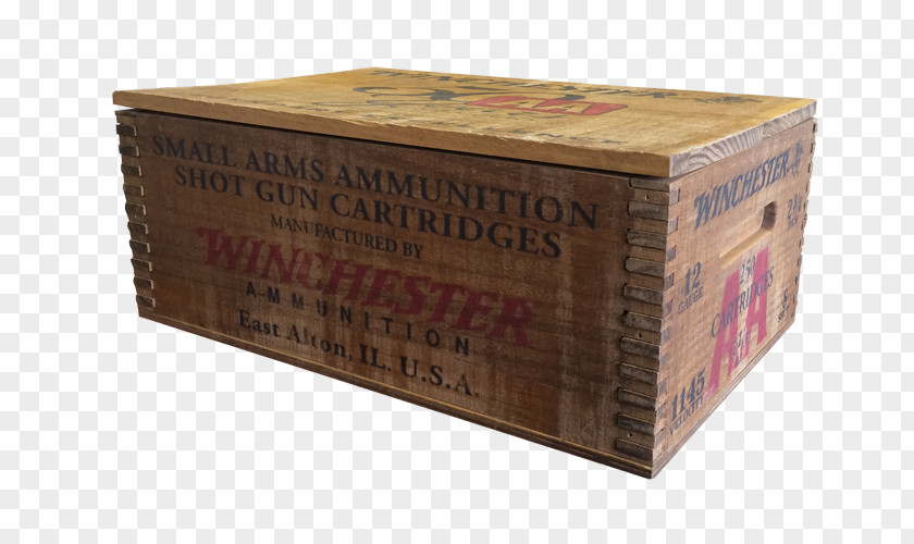 Ammunition Winchester Repeating Arms Company Shotgun Shell Calibre 12 Model 1912 PNG
