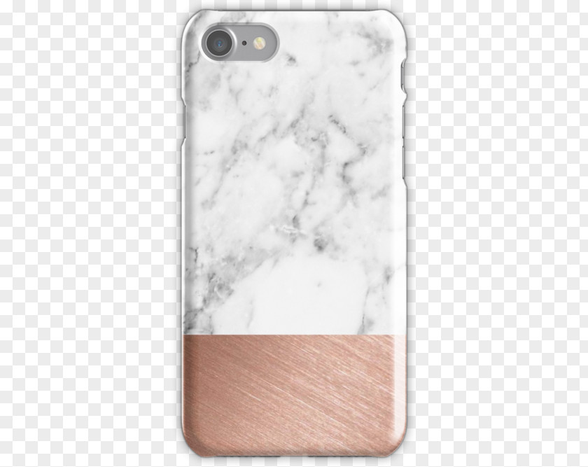 Apple IPhone 7 Plus 8 6 Marble Paper PNG