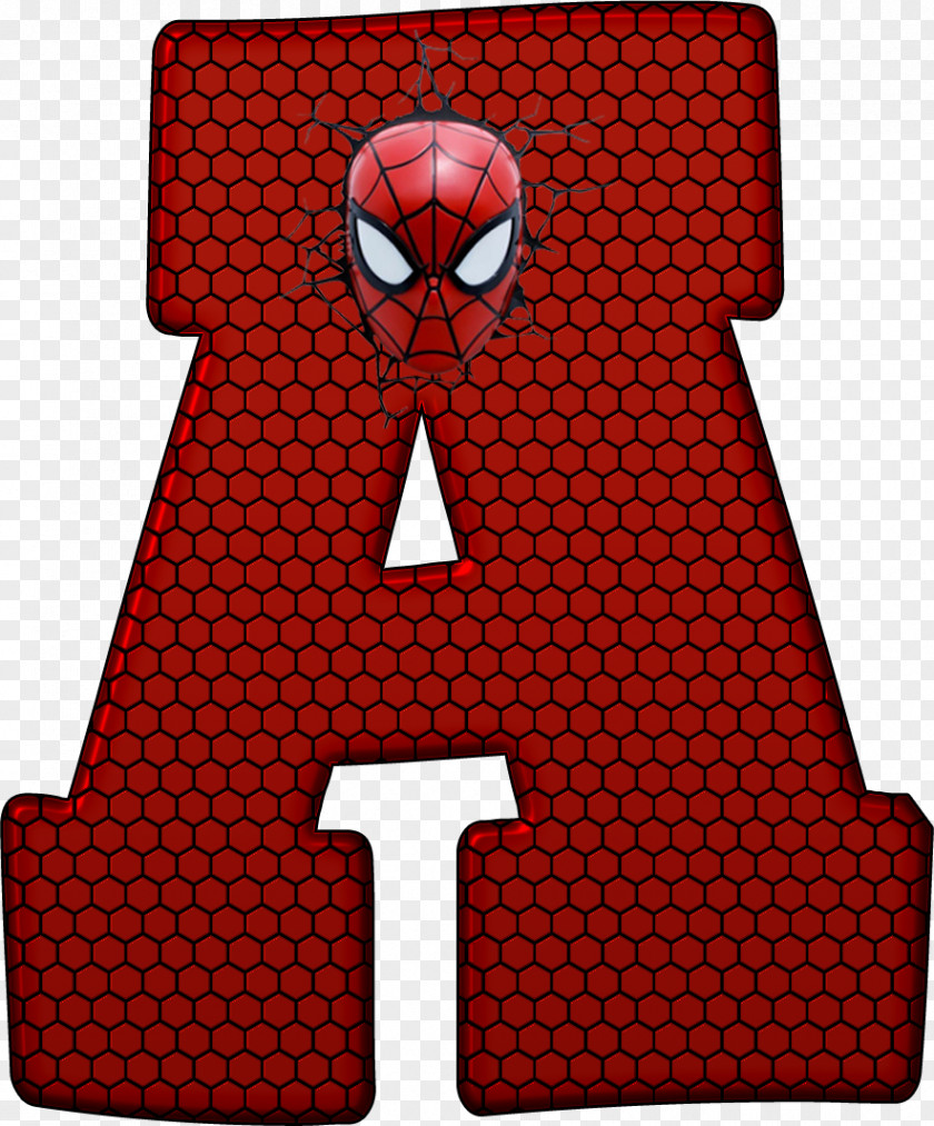 Ariana Grande Spider-Man Iron Man Robin Alphabet Letter PNG