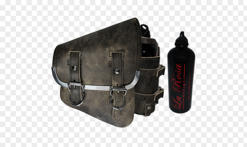 Bag Saddlebag Harley-Davidson Sportster 0 PNG