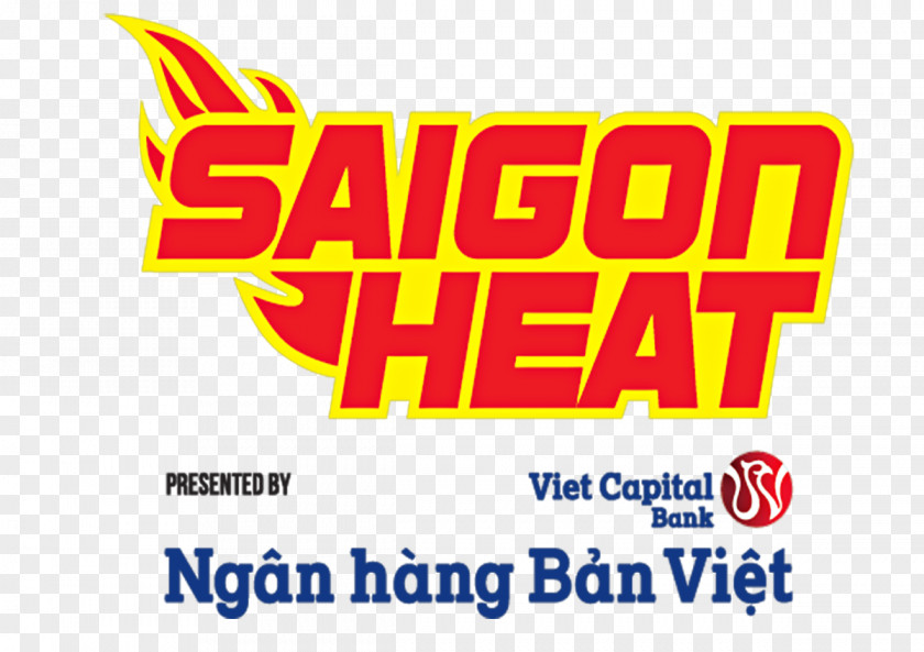 Basketball Saigon Heat Ho Chi Minh City Singapore Slingers San Miguel Alab Pilipinas Hanoi PNG