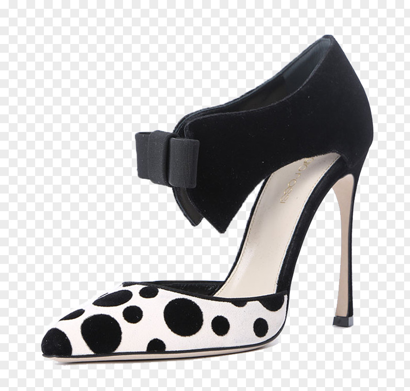 Beautiful High Heels Shoe High-heeled Footwear Absatz Gratis PNG