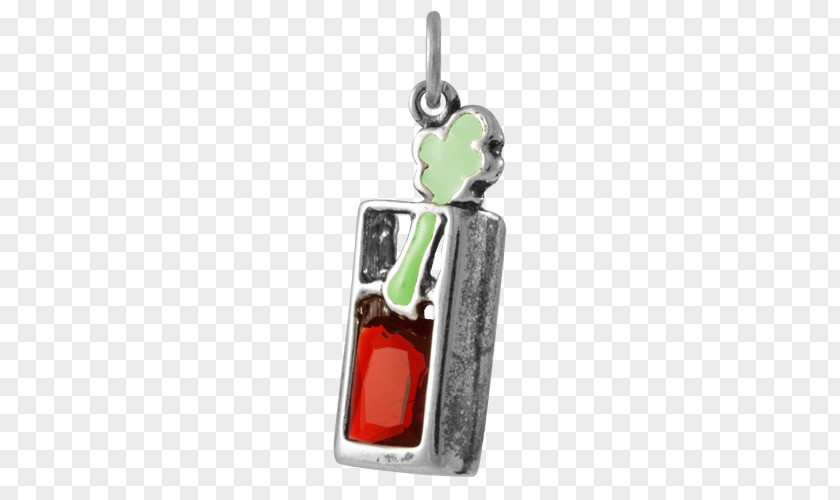Bloody Mary Charms & Pendants Body Jewellery Product PNG