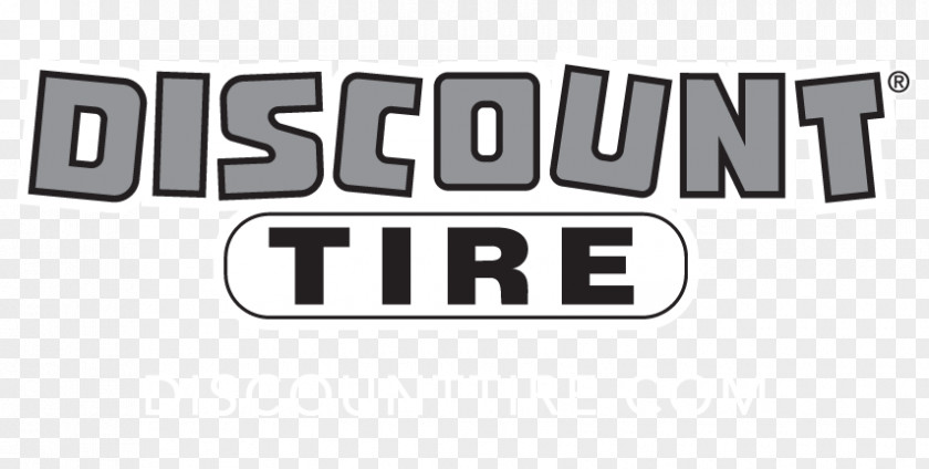 Car Discount Tire Wheel Discounts And Allowances PNG