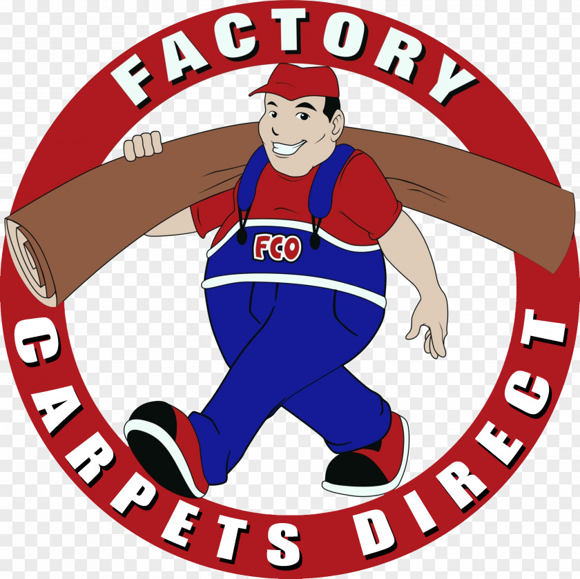 Carpet Factory Outlet Flooring Cleaning PNG