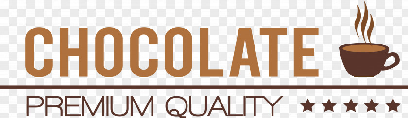 Creative Chocolate Label Vector Bar Doughnut Trinitario The Comparative Method Cocoa Bean PNG