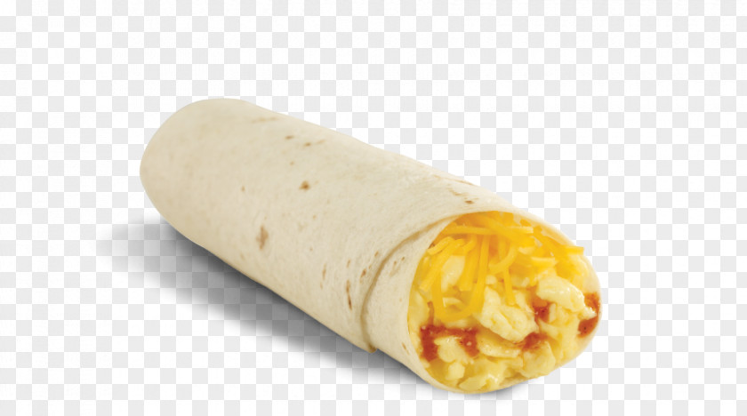 Crushed Red Pepper Bacon, Egg And Cheese Sandwich Breakfast Burrito Taco Wrap PNG