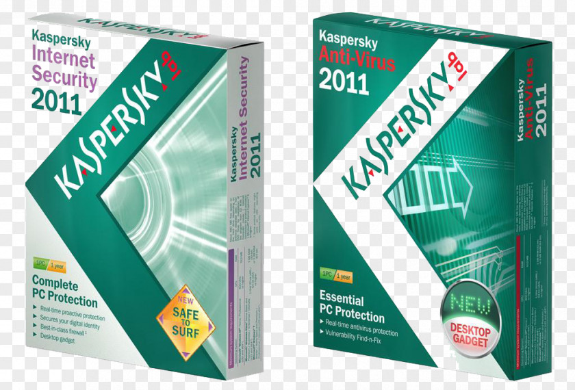 Dabangg Antivirus Software Kaspersky Internet Security Norton AntiVirus Lab Anti-Virus PNG