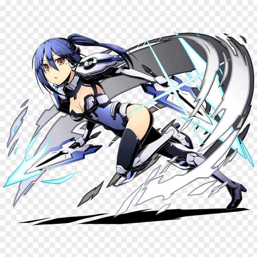 Date A Live Anime Divine Gate Fiction Project 575 PNG 575, Fuzzy Navel clipart PNG