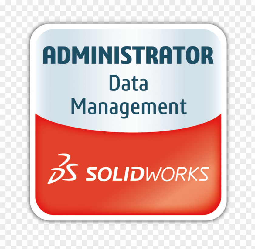 Design SolidWorks Simulation Computer-aided 3D Modeling Certification PNG