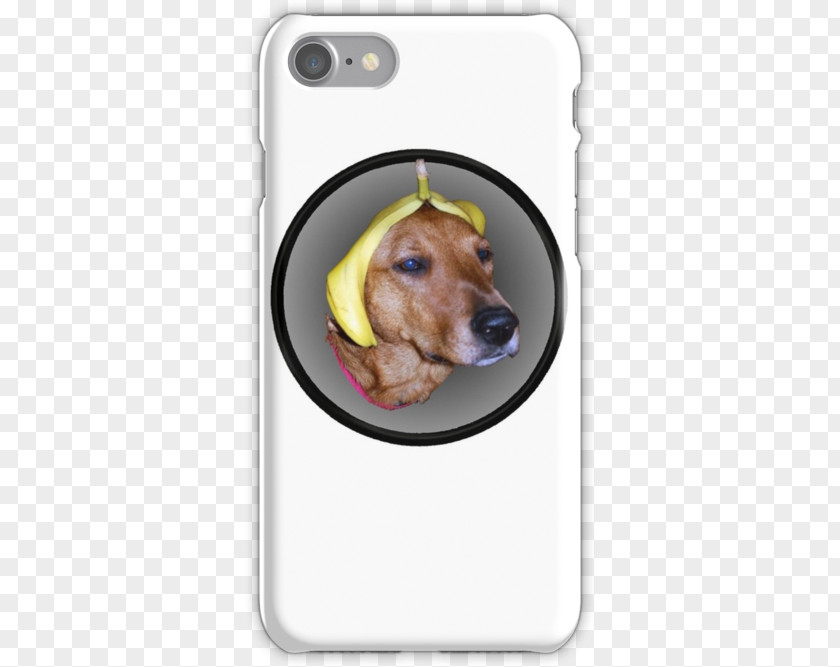 Dog Bubbles IPhone 4S 6 7 Emoji PNG