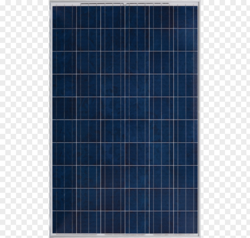 Energy Solar Panels Maximum Power Point Tracking Dia PNG