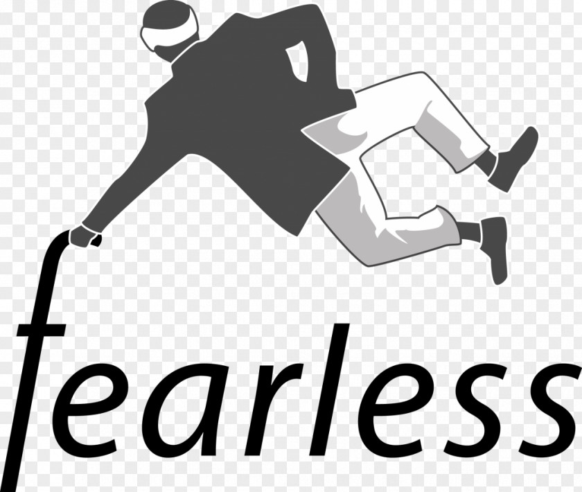 Fearless Vector Clip Art Graphics Image Free Content PNG