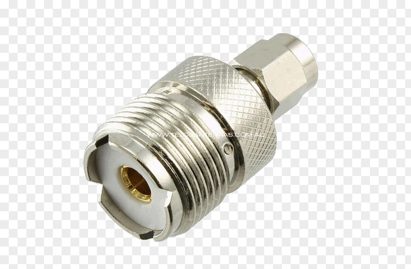 Female Products SMA Connector UHF Electrical Adapter Ultra High Frequency PNG