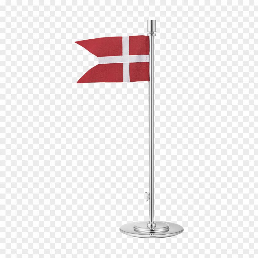 Flag Of Denmark Jewellery Silver Georg Jensen A/S PNG