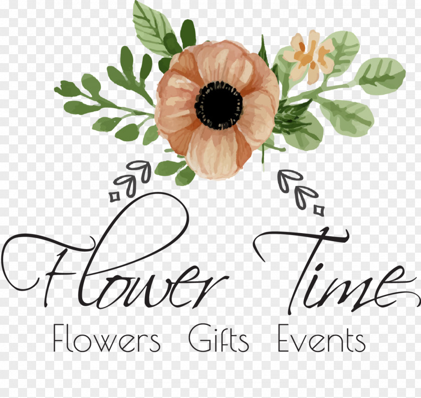 Flower Time In Downey Floral Design Mug Bridesmaid PNG