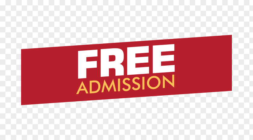 Free Entrance Car Cinco Tire & Automotive Service Fulshear PNG