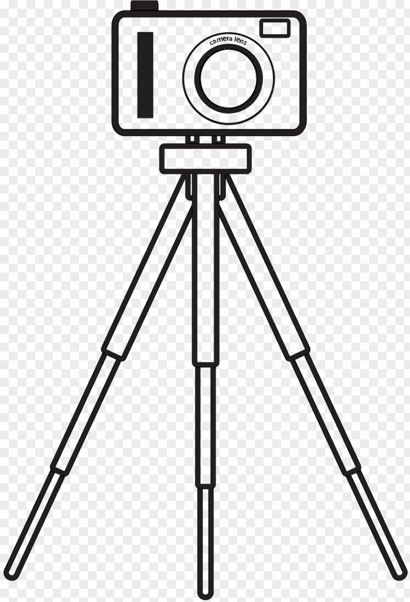 Geology Vector Graphics Illustration Geological Survey Theodolite PNG