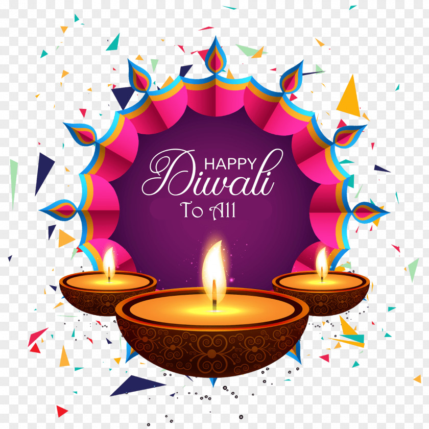 Greeting Vesak Wishes Greetings Diwali Vector Graphics Festival Illustration PNG