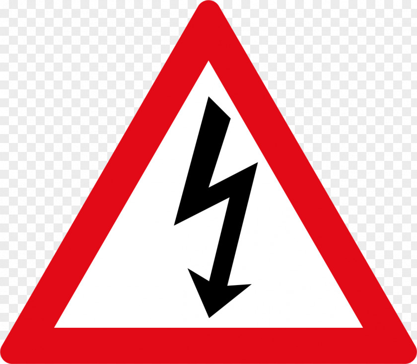 High Voltage Ground Electricity Fault Residual-current Device PNG