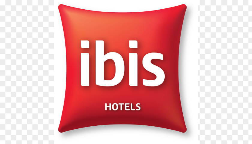 Hotel Ibis Bandung Pasteur Logo Singapore On Bencoolen PNG