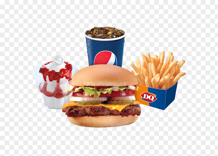 Junk Food French Fries Buffalo Burger Cheeseburger Hamburger Fast PNG