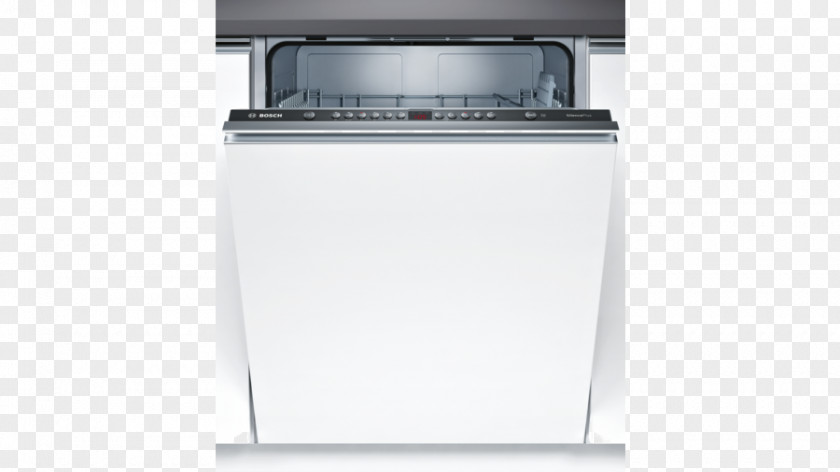 Kitchen Bosch SMV69U80EU Dishwasher Robert GmbH SPV46MX00E PNG
