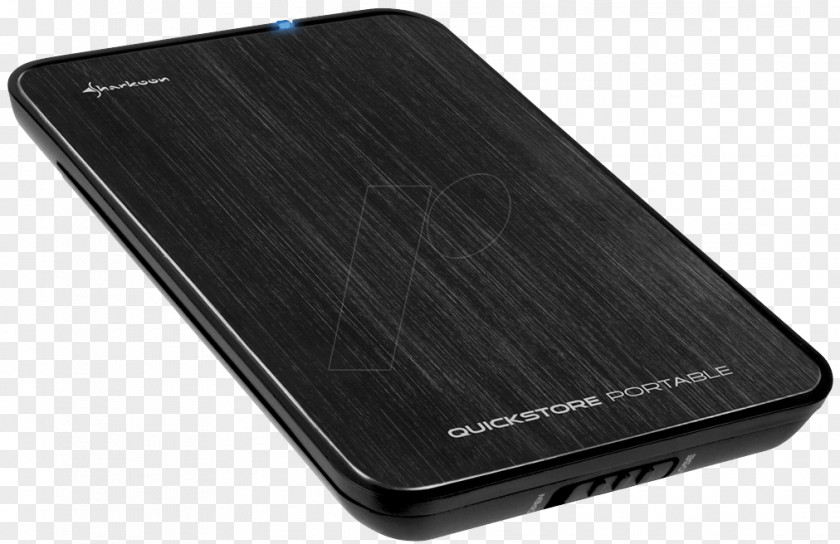 Laptop Samsung Galaxy S6 Edge Computer Cases & Housings Hard Drives Serial ATA PNG