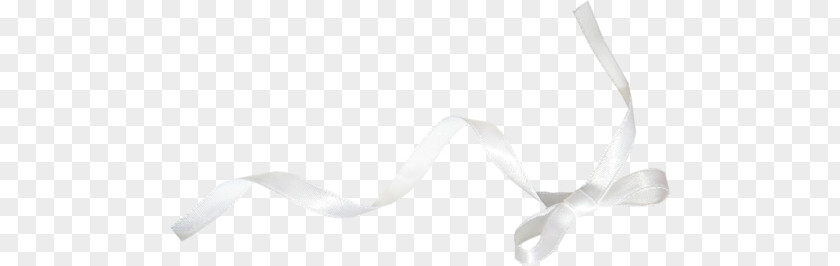 Line White PNG
