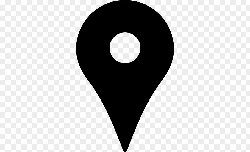 Location Logo Google Maps Map Maker Symbol PNG
