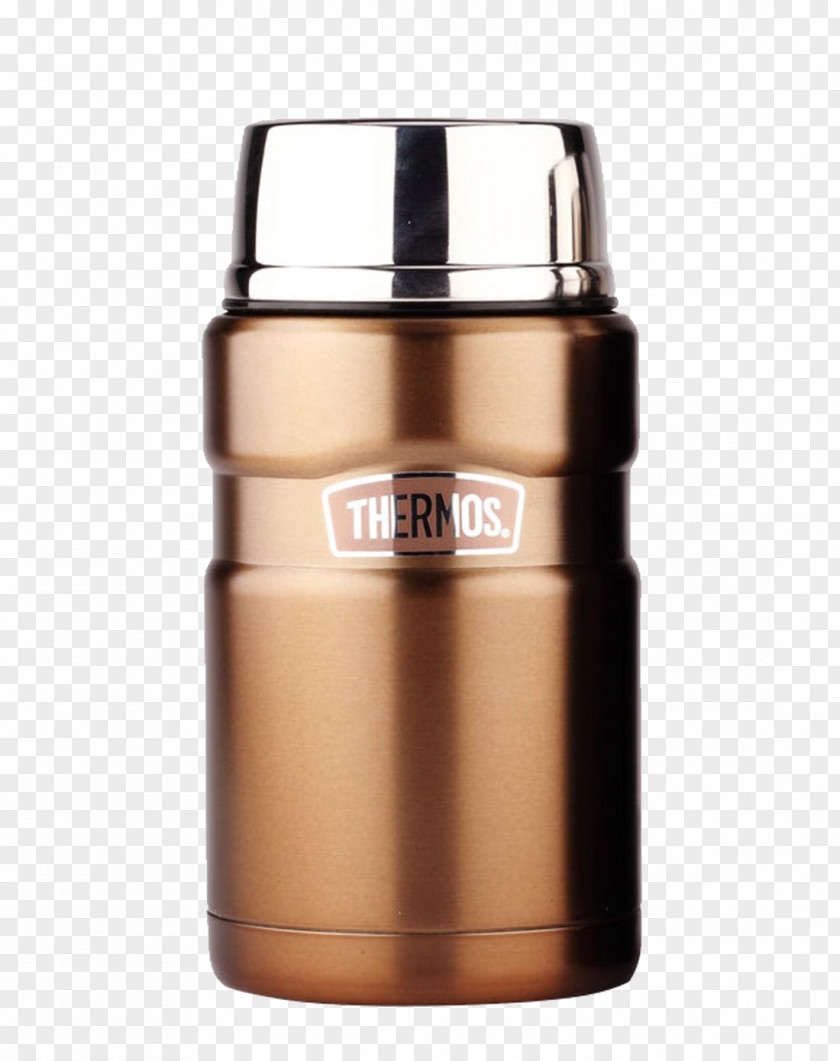 Mug Gift Vacuum Flask Stainless Steel Thermos L.L.C. PNG