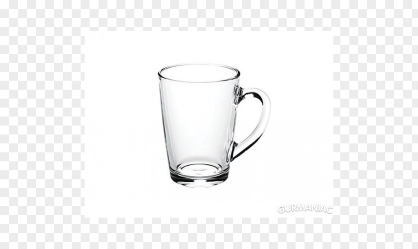 Mug Teacup Tableware Ukraine Price PNG