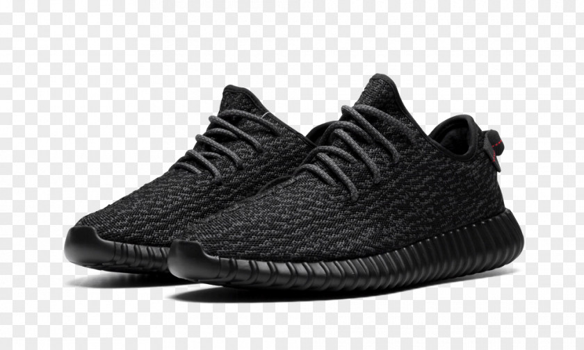 Nike Free Jumpman Adidas Yeezy PNG