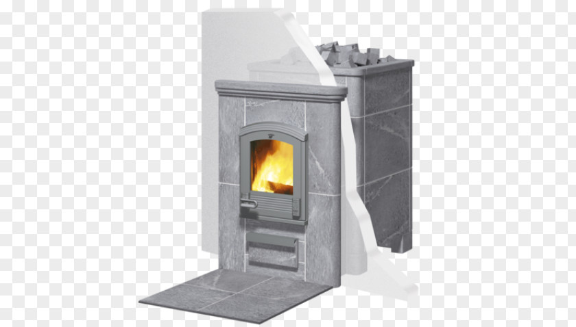 Oven Banya Sauna Fireplace Finland PNG