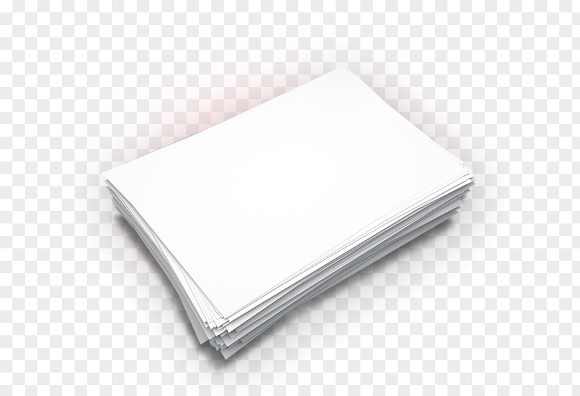 Pier Material PNG