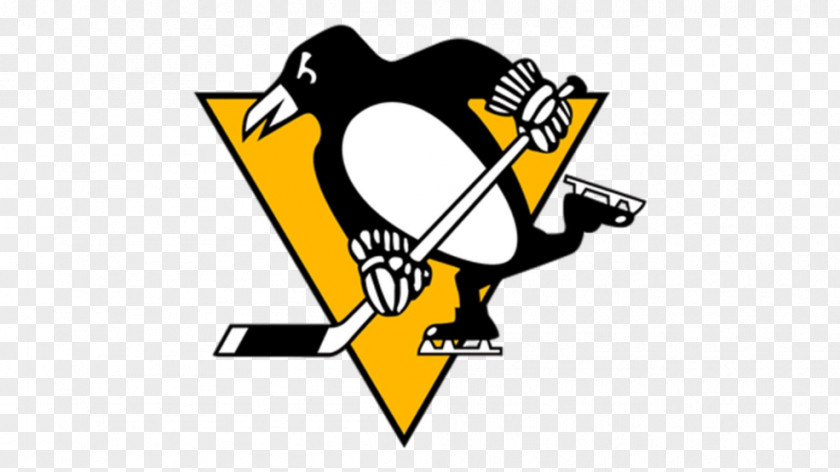 Pittsburgh Penguins National Hockey League Ottawa Senators Philadelphia Flyers Stanley Cup Playoffs PNG